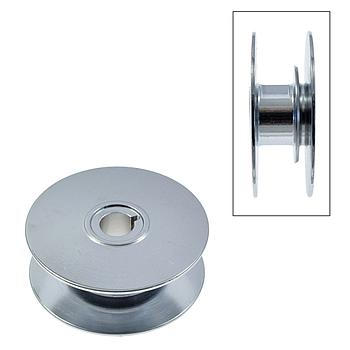 Canette DURKOPP # 0867 150560 (Original)