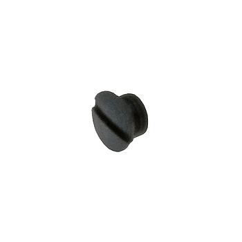 Vite Regolazione Molla Tensione Capsula PFAFF # 91-000 390-05 (CERLIANI)