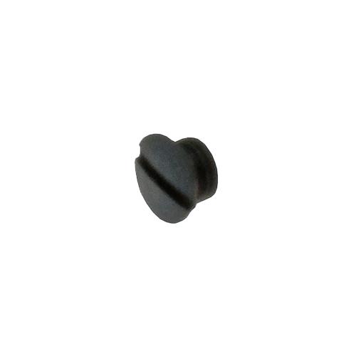 Vite Regolazione Molla Tensione Capsula PFAFF # 91-000 390-05 (CERLIANI)
