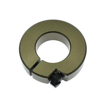 Braccio Blocco Barra Ago BROTHER # SA5835101 (Originale)