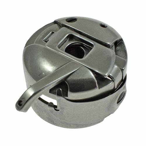 Capsula Frizionata MF PFAFF # 24423MF (CERLIANI)