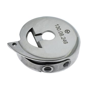 Capsula ADLER # 0167 001784 (CERLIANI)