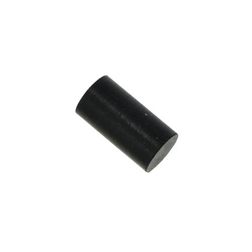 Штифт для Різальної Машини MB60 # MB60-48
