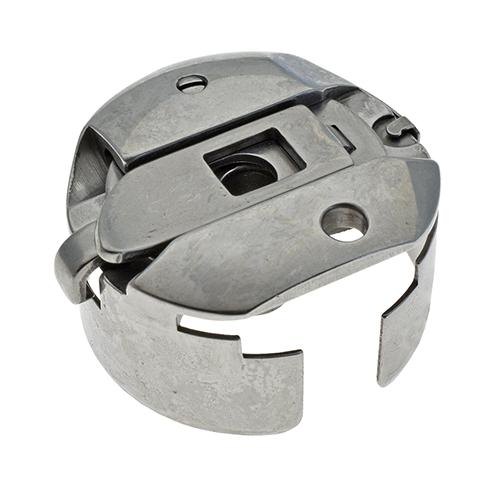 Capsula Frizionata MF NECCHI # 227526-4-00 (CERLIANI)