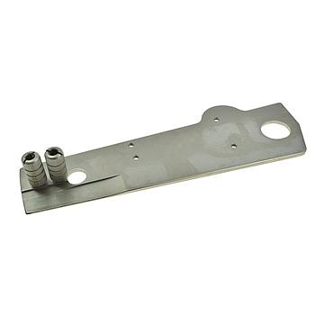 COVER PFAFF # 91-040 894-21 (ORIGINAL)