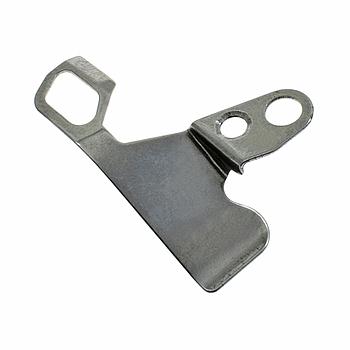 Guidafilo JUKI # 229-47808 (113-13103) (Originale)