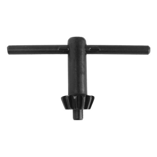 Clé de Mandrin (Ancien Type 4mm) pour Perceuse à Tissu Chaud # M18-1