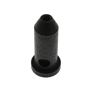 Boccola 1/8" (3,0 mm) Trapano a Caldo SM-201L