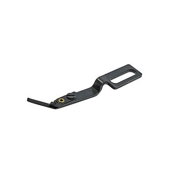 Tagliafilo PFAFF # 91-266 299-91 (Originale)
