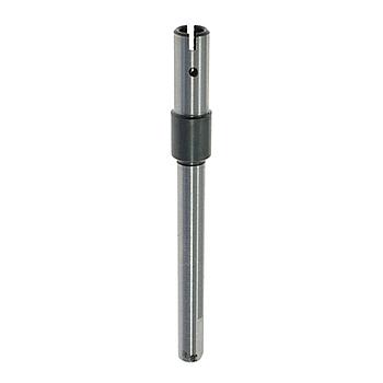 Perno Filarello DURKOPP 767, 768 # 0396 170330 (Originale)