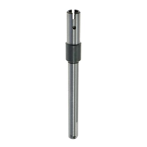 Perno Filarello DURKOPP 767, 768 # 0396 170330 (Originale)