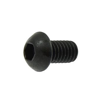 SCREW 3371 PFAFF # J501GS184 (ORIGINAL)