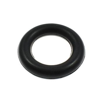 Bobbin Winder Rubber Ring BROTHER # SA8503-001 (Genuine)
