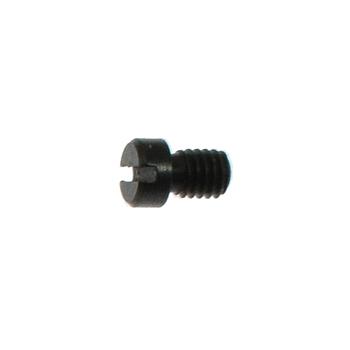 Vite PFAFF # 91-173 664-15 (Originale)