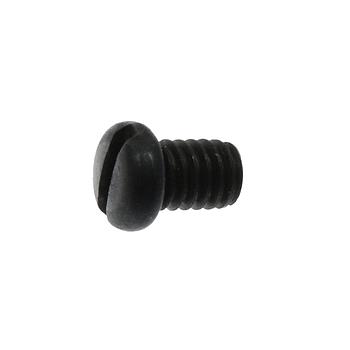 Needle Screw SINGER # 140239