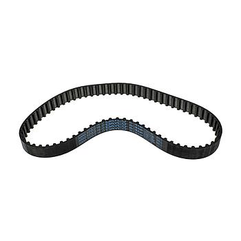 Cinghia - 74 Denti - NECCHI 966-111 # 31539-0-00 (31539.0.00) (Originale)
