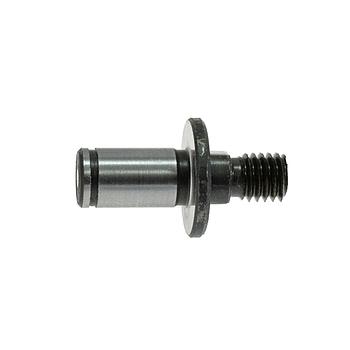 STUD PFAFF # 91-174 081-05 (ORIGINAL)