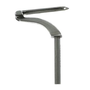 Lower Looper RIMOLDI # 202094-0-10 (Made in Italy)
