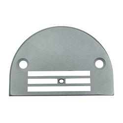 Placa de Aguja JUKI # B1109-555-D00 (Original)