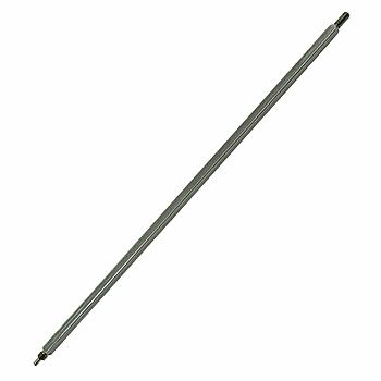 Asse Sinistro per Lame 5"-8" EASTMAN # 11C12-56 (Originale)