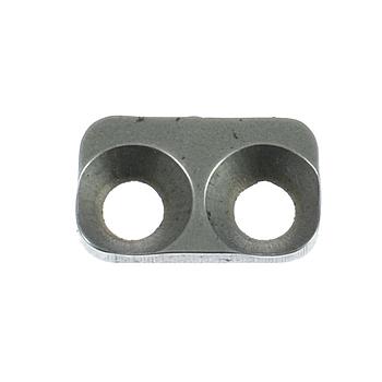 Coprigiunto DURKOPP # 0869 160040 (Originale)