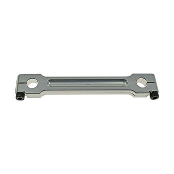 Biella KM KS-EU # U-36 (Originale)