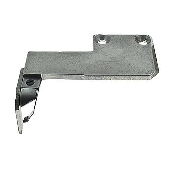 Knife Holder DURKOPP # 0869 350134 (Genuine)