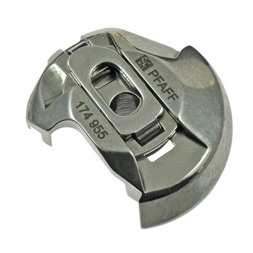 Capsula Frizionata PFAFF # 91-174 955-91 (Originale)
