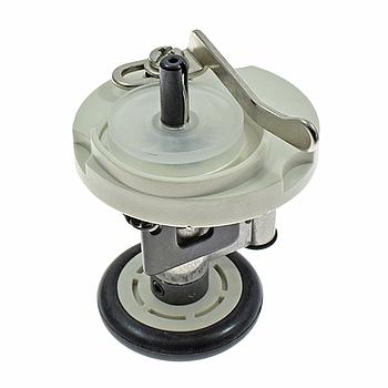 Filarello BROTHER # SB3529301 (SB3529201) (Originale)