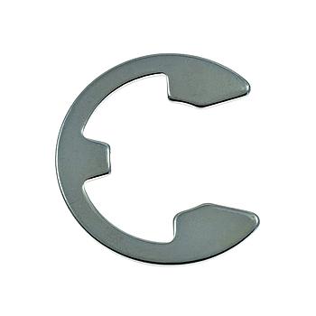 E-Ring 12 JUKI # RE1200000K0 (Genuine)