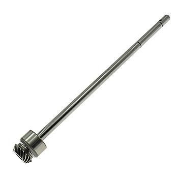 Hook Shaft DURKOPP # 0888 150163 (Genuine)