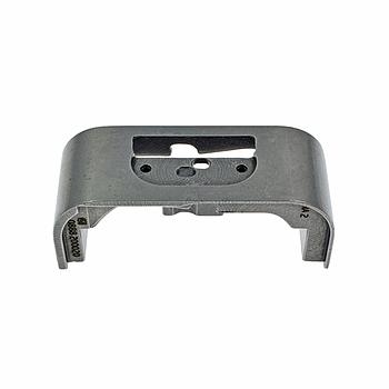 Placca DURKOPP # 0888 200020 (Originale)