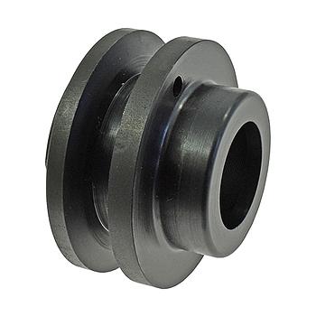 Knife Pulley (only) EASTMAN RAG CUTTER # 152C1-24 (Genuine)