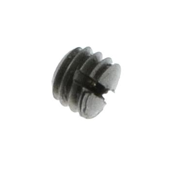 Screw DURKOPP # 0888 220020 (Genuine)