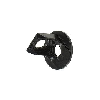 Supporto DURKOPP # 0888 220040 (Originale)
