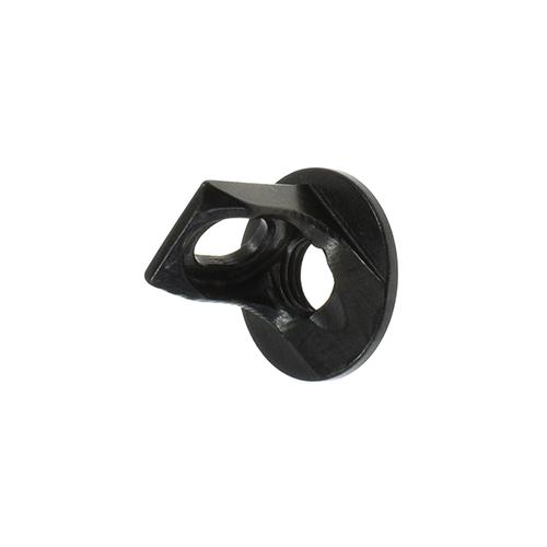 Supporto DURKOPP # 0888 220040 (Originale)