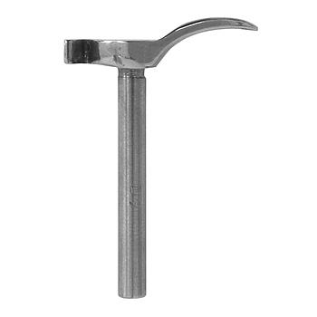 Left Spreader REECE # 10-4009 (D9) (14-4009-1-000)