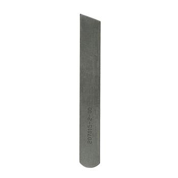 CT Lower Knife RIMOLDI # 207015-2-00 (Made in Italy)
