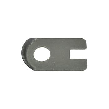 Rondella KM KS-EU # U-41 (Originale)