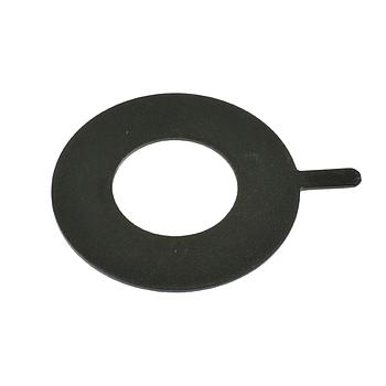 Anello di Connessione EASTMAN # 18C5-9 (Originale)