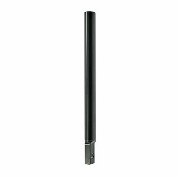 Barra Piedino JUKI # 236-10207 (Originale)