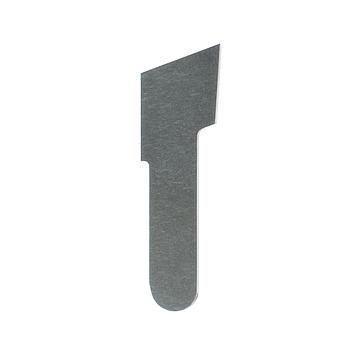 Coltello Inferiore RIMOLDI # 207651-0-00 (Made in Italy)