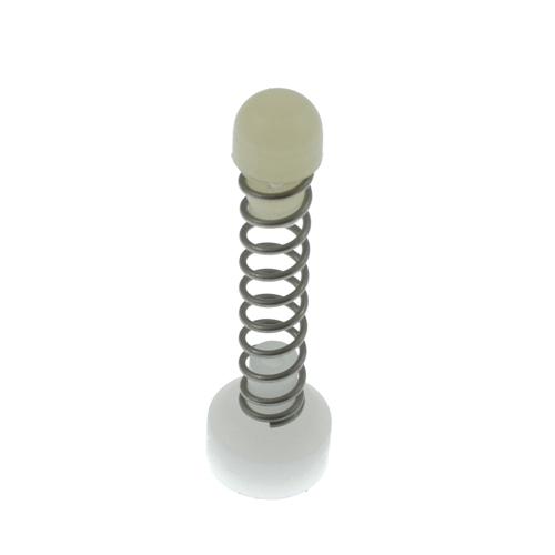 Valve for YH-170 # A-17-18-19