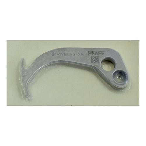 Prendifilo PFAFF # 91-176 093-05 (Originale)