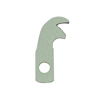 Knife SINGER 71-48 # 39867 (MAIER)