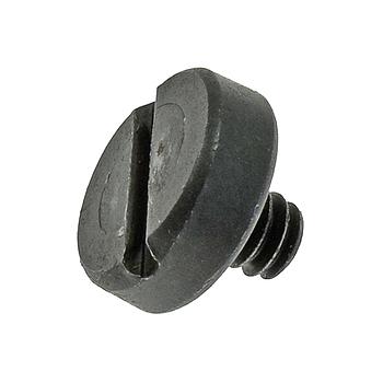 Parafuso EASTMAN # 20C5-12 (Original)
