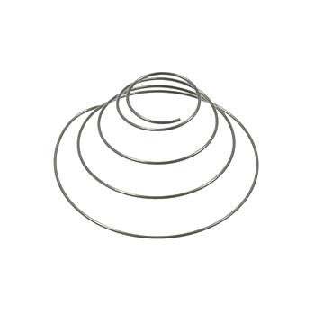 Molla PFAFF # 91-176 438-05 (Originale)