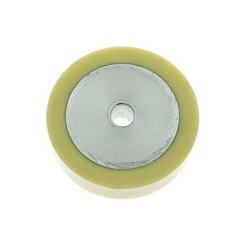Pulley Wheel Assembly MAIMIN SABRE # 23341 (23340+1499D)