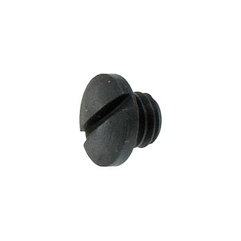 Needle Guide Screw BLINDSTITCH # 1122S