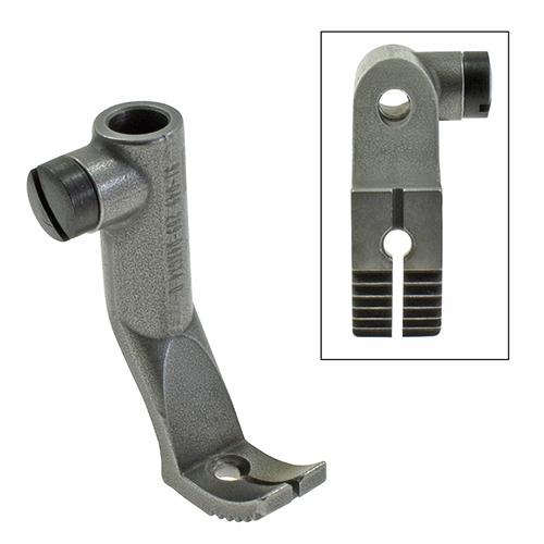Inner Foot CX4,0 PFAFF # 91-049 269-93/006 (Genuine)